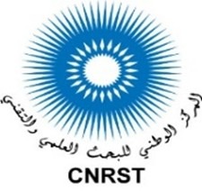 CNRST