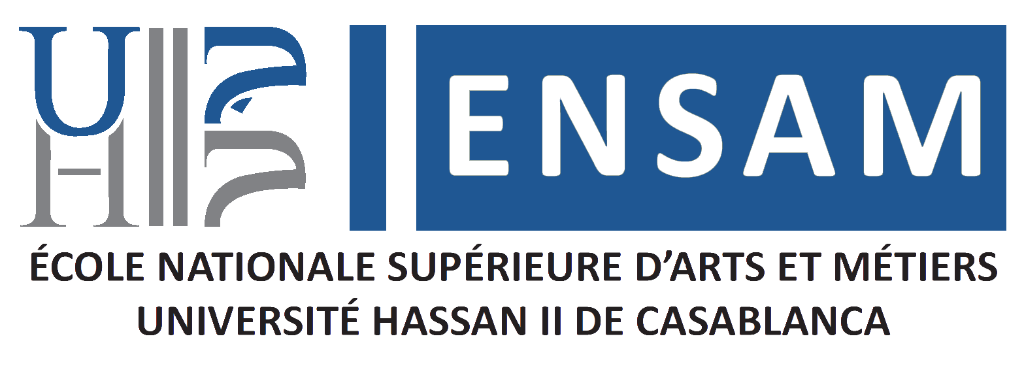 ENSAM