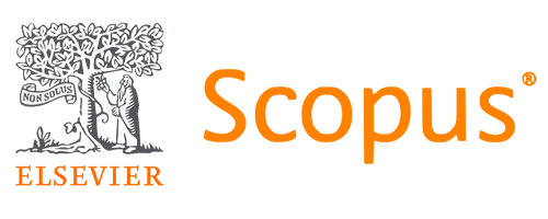 Scopus Logo
