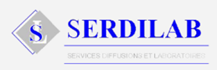 SERDILAB